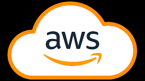 Amazon Web Services (AWS) Outage - What you need to know