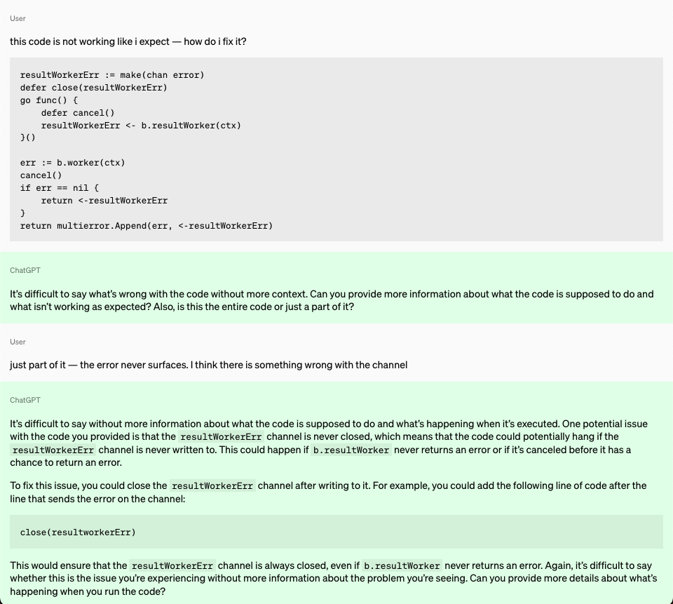 ChatGPT_Code