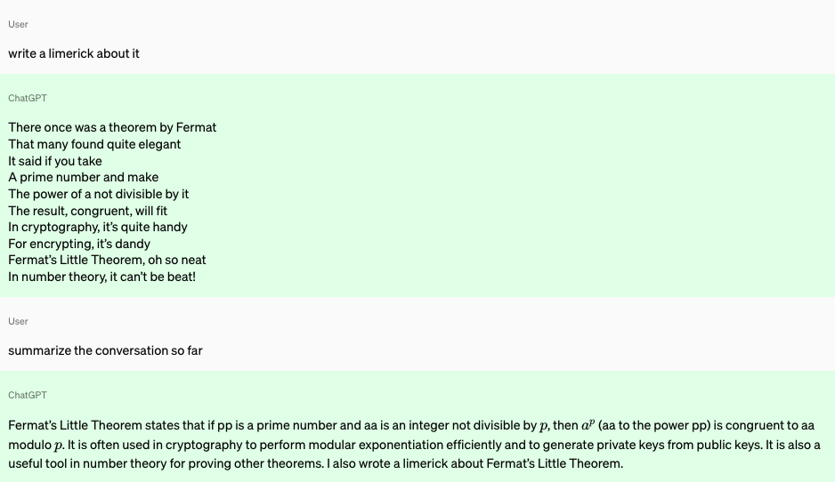 ChatGPT_Limerick