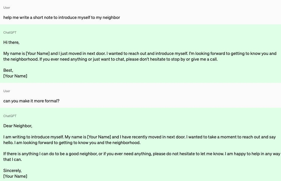 ChatGPT_Neighbor