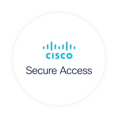 Enrolling Users in Cisco Secure Access ZTA with Certificates