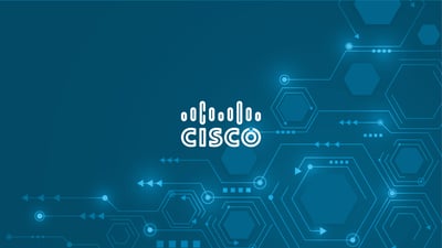 Maximize Your Investment in Cisco Security with ModernCyber’s Cisco Security Expert-as-a-Service