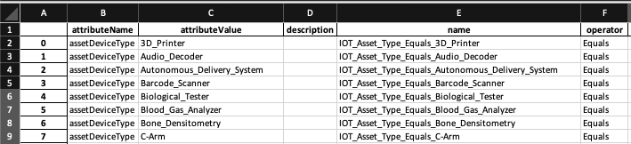 ISEprofiling4