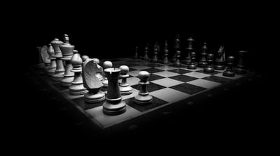 The Role of Zero Trust in Ransomware Defense
