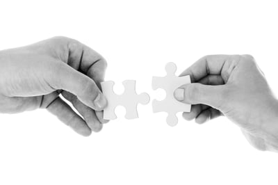 Ansible with Cisco FMC