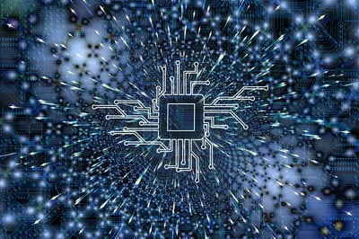 Testing DNAC IS-IS Underlay with Cisco Modeling Labs