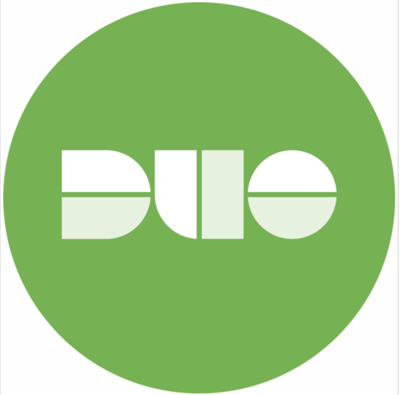 Duo Trust Monitor