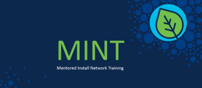 Unlocking the Power of Cisco's MINT Program: The ModernCyber Advantage