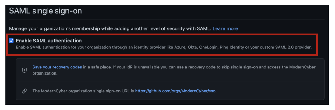 duo&git2