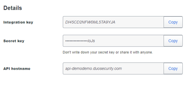 duotacacs8