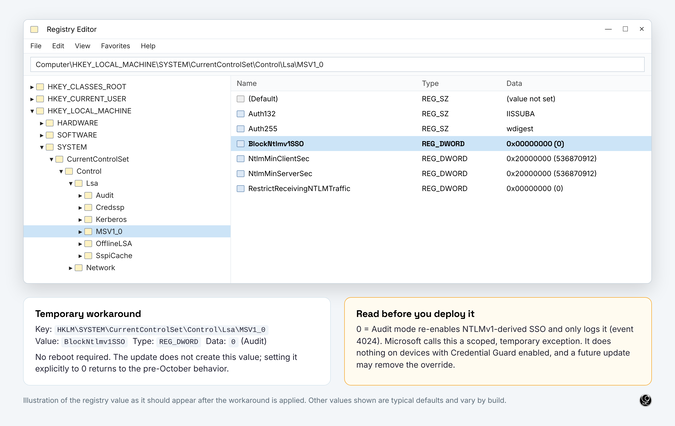fig3-blockntlmv1sso-registry-workaround