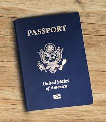 Seamless Application Access with Duo Passport