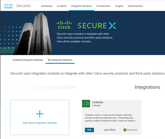 securex13