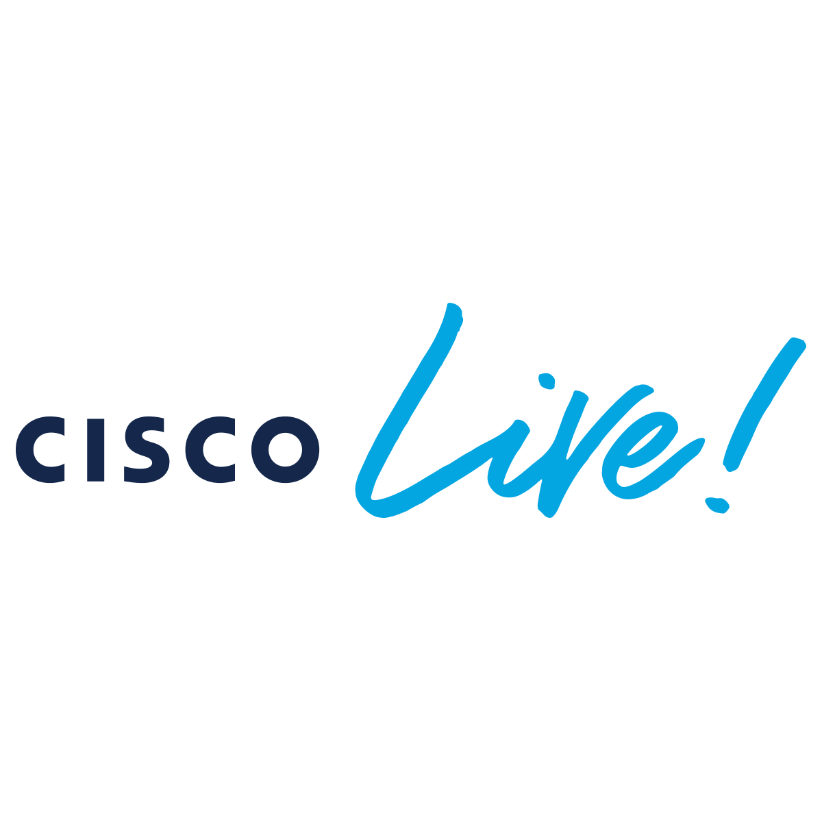 CiscoLive