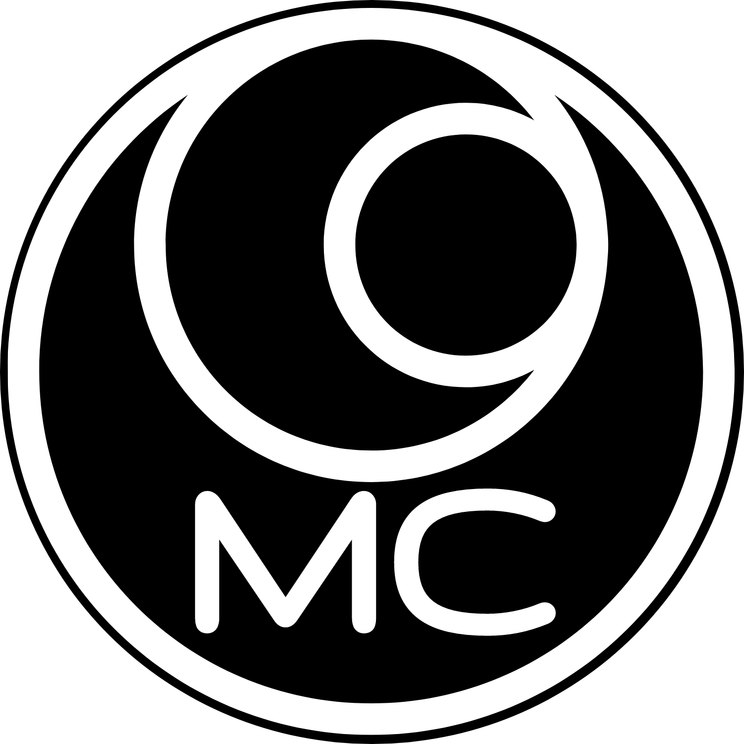 MC-ICON-V1.5-UMB