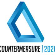 countermeasure