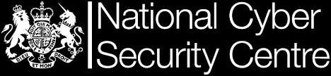 NCSC