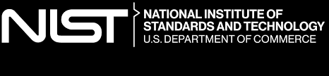 NCSC